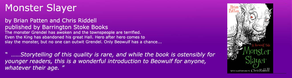 monster_slayer_banner.jpg