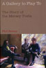 A Gallery To Play To: Phil Bowen