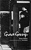 Grave Gossip