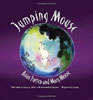 Jumping Mouse 
