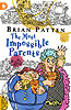 The Most Impossible Parents