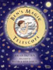 Ben's Gian telescope