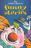 The Walker Book of Funny Stories