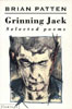 Grinning Jack