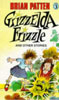 Grizelda Frizzle