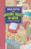 The IMpossoble Parents Go Green