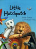 Little Hotchpotch
