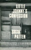 Little Johnny's Confession
