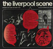 The Liverpool Scene