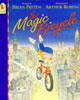 The Magic Bycycle