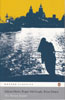 The Mersey Sound: Penguin Modern Poets 10