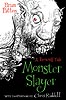 MOnster Slayer 2020