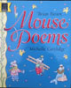 Mouse Poems