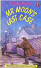 Mr. Moon's Last Case 