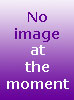 no image available