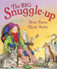 The Big Snuggle-up