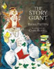 The Story Giant
