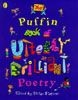 The Puffin Book of Utterly Briliant Poetry
