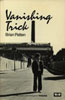 Vanishing Trick 